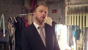 Конкурс Красоты