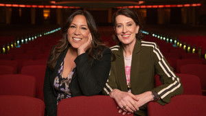 Kate Ceberano