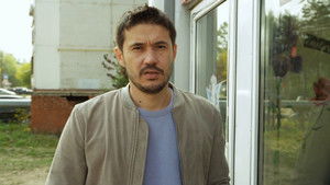 Правда Бывает Разной