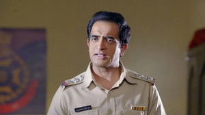 Sumear's Shocking Revelation