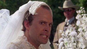 Till Death Do Us Part