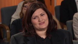 Super Senior Eviction