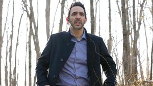 Lawrence Dane Devlin