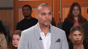 Luxury Cleaning Clash