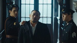 Episode 3
