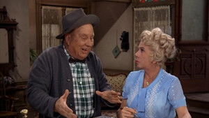 Hooterville Valley Project