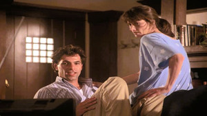 Nice Work If You Can Get It