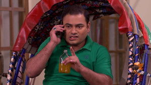 Manmohan Pretends Suffering From Memory Loss