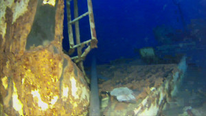 US Special - Part Two