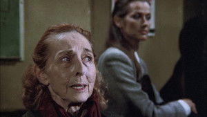 Intestinal Fortitude