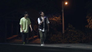 Episode 14