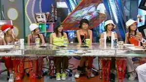 ZYX - Iku ZYX! FLY HIGH