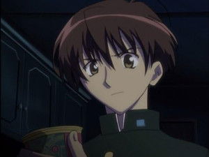 Evening Coffee House