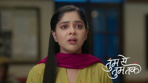 Gopal’S Surrender Sparks Chaos