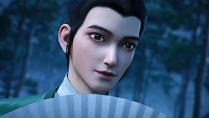 Wealth And Prosperity