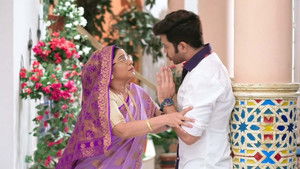 Who's Unlucky For Kanhaiya?