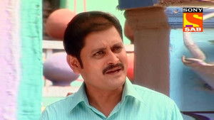 Suttilal Receives a Legal Notice