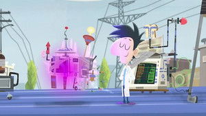 Who You Calling Garbage?