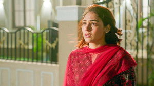 Narmada, Ketan's Secret Plan