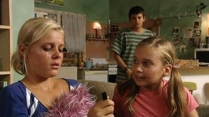 Rome Wasn't Built In A Day