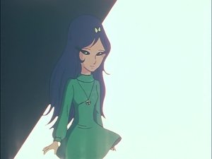 The Evil Shadow Soldiers