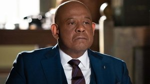 The Ballot or the Bullet