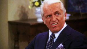 Hail the Conquering Gordy