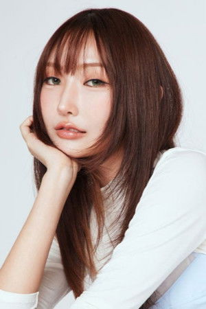 Nonthakarn Kaewobchoey