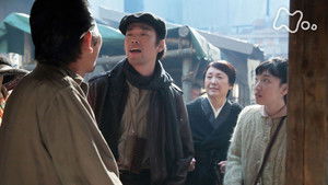 Week 05 - You have to Believe! - Episode 026