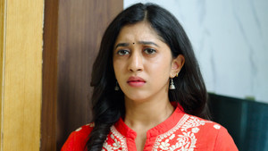 Two Weeks or Nothing