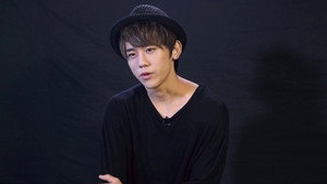 Episode 57