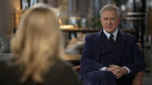 The Epstein files, China and Zack Polanski