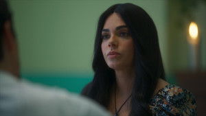 Las malas desiciones no se amparan con la fe