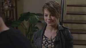 The best day of his life