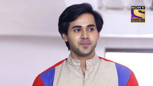 The Mind Opening Taunts