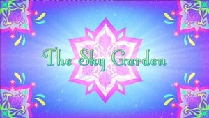 The Sky Garden