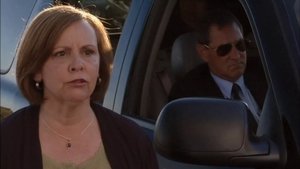 The Screwfly Solution