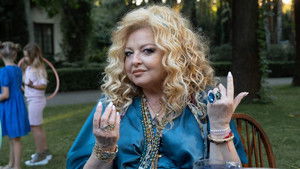 Episode 11 - Bistro Rozmaryn