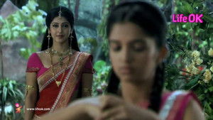 Kartikay kills Tripat