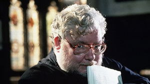 The Day of the Devil