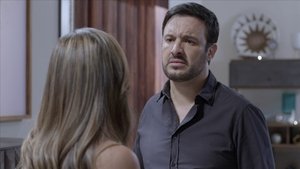 ¿Proteger o condenar?