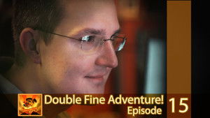 Episode 15: Evergreen Games