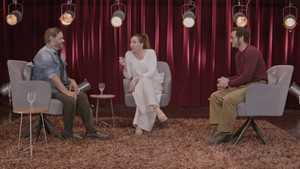 Diogo Vilela e Allan Souza Lima