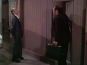 La Venta de la Vecindad - parte 1