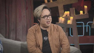 Episode 362