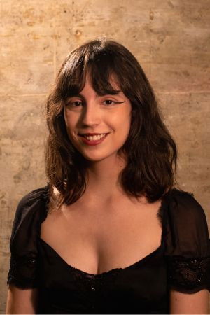 Letícia Tonello De Luca