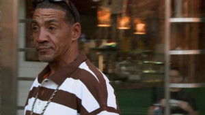 The Meryl Streep Showdown