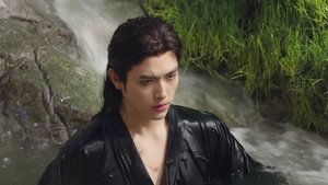 It Turns Out That I'm a Player Who Cannot Remain Uninvolved