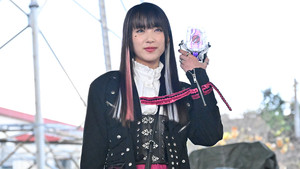 Deviation T: Now! If It's for My Player