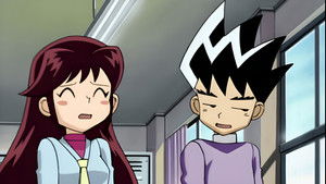 It's Not Easy Being Green